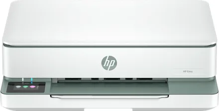 Printers & inkt