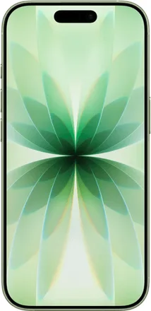 iPhones