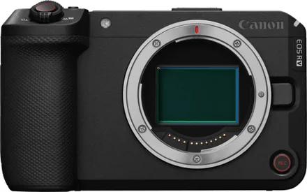 Camera's & lenzen