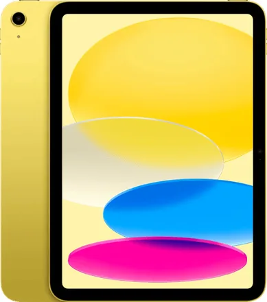 Tablets