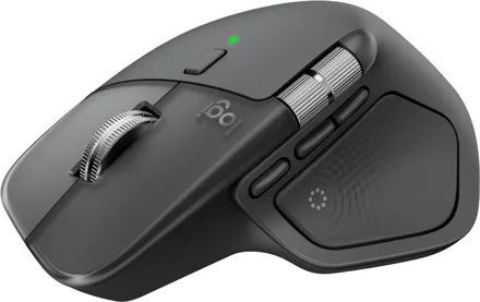 Computer- & telefoonaccessoires