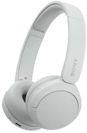 Koptelefoons & audio