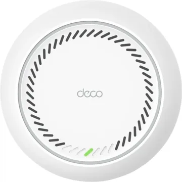 Netwerk & wifi