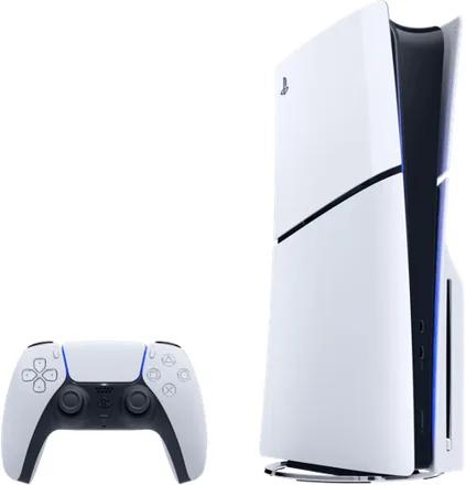 Gaming