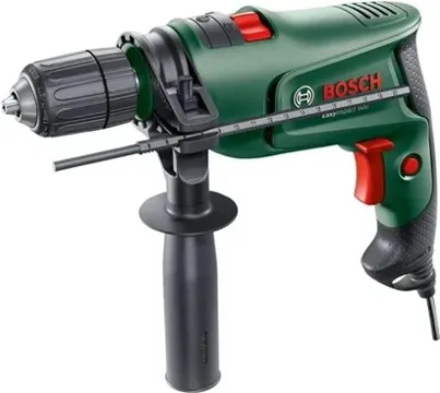 Gereedschap & klussen