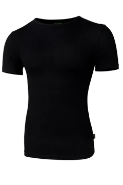 Kleding & sokken