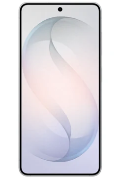 Telefoons