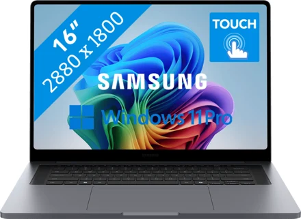 Laptops & computers